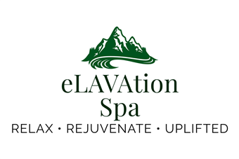 The Lava Hotel and Spa In Lava Hot Springs ID | Vagaro